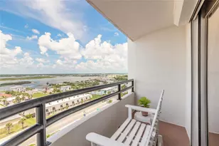 3757 S Atlantic Ave, Daytona Beach, FL 32118 - Photo 9