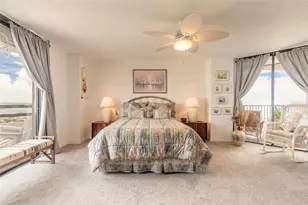 3757 S Atlantic Ave, Daytona Beach, FL 32118 - Photo 23