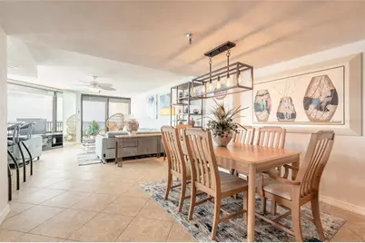 3757 S Atlantic Avenue #1201, Daytona Beach, FL 32118 - Photo 45