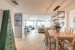 3757 S Atlantic Ave, Daytona Beach, FL 32118 - Photo 49