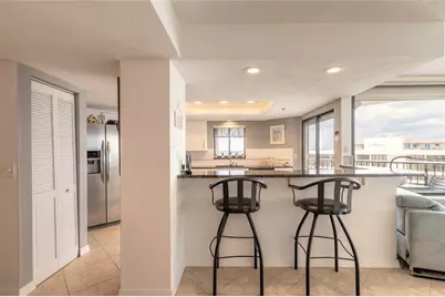 3757 S Atlantic Avenue #1201, Daytona Beach, FL 32118 - Photo 51