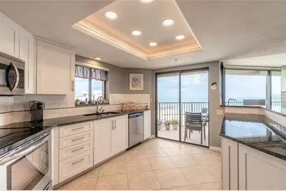 3757 S Atlantic Avenue #1201, Daytona Beach, FL 32118 - Photo 53