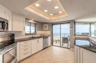 3757 S Atlantic Ave, Daytona Beach, FL 32118 - Photo 53