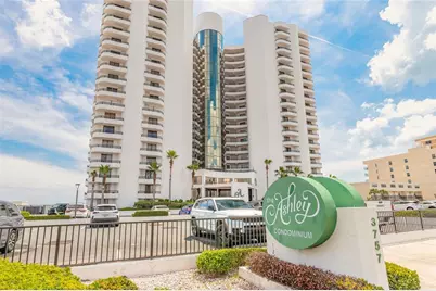 3757 S Atlantic Avenue #1201, Daytona Beach, FL 32118 - Photo 3