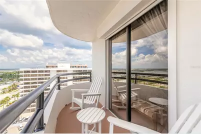 3757 S Atlantic Avenue #1201, Daytona Beach, FL 32118 - Photo 17