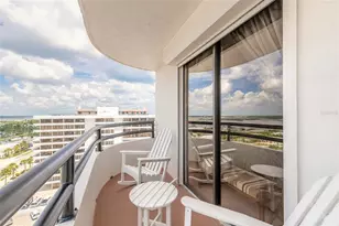 3757 S Atlantic Ave, Daytona Beach, FL 32118 - Photo 17