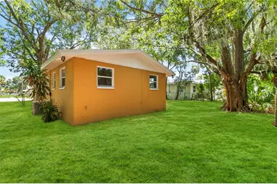 444 S Caroline Street, Daytona Beach, FL 32114 - Photo 17