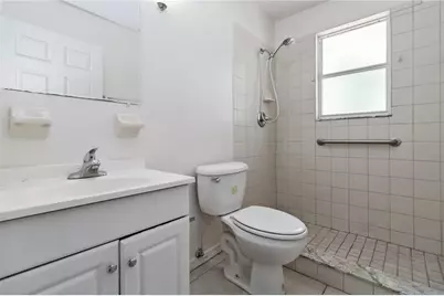 444 S Caroline Street, Daytona Beach, FL 32114 - Photo 11