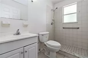 444 S Caroline St, Daytona Beach, FL 32114 - Photo 11