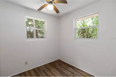 444 S Caroline Street, Daytona Beach, FL 32114 - Photo 13