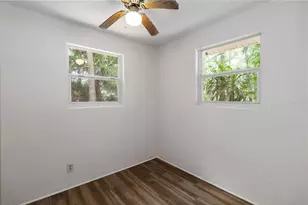 444 S Caroline St, Daytona Beach, FL 32114 - Photo 13