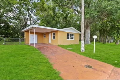 444 S Caroline Street, Daytona Beach, FL 32114 - Photo 19