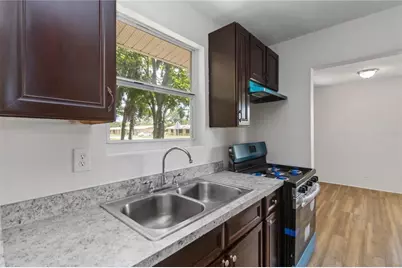 444 S Caroline Street, Daytona Beach, FL 32114 - Photo 5