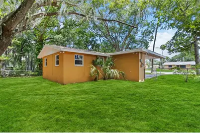 444 S Caroline Street, Daytona Beach, FL 32114 - Photo 15