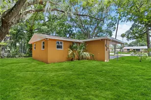 444 S Caroline St, Daytona Beach, FL 32114 - Photo 15