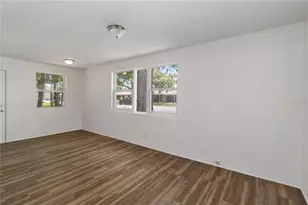 444 S Caroline St, Daytona Beach, FL 32114 - Photo 3