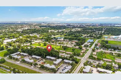 444 S Caroline Street, Daytona Beach, FL 32114 - Photo 21