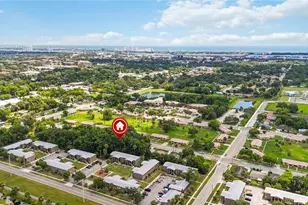 444 S Caroline St, Daytona Beach, FL 32114 - Photo 21