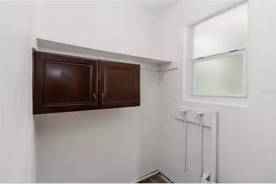 444 S Caroline Street, Daytona Beach, FL 32114 - Photo 7