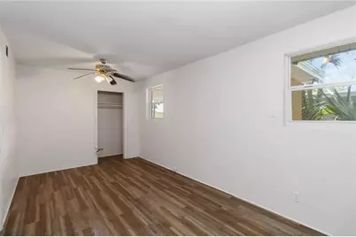 444 S Caroline Street, Daytona Beach, FL 32114 - Photo 9