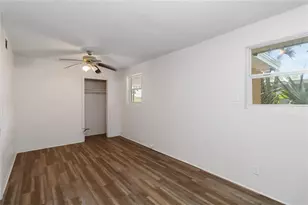 444 S Caroline St, Daytona Beach, FL 32114 - Photo 9