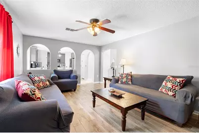 1683 Keeling Drive, Deltona, FL 32738 - Photo 19