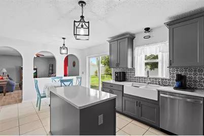 1683 Keeling Drive, Deltona, FL 32738 - Photo 13