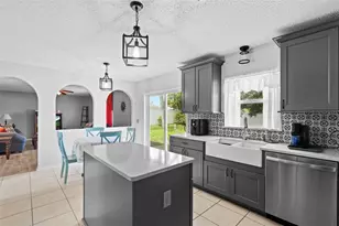 1683 Keeling Dr, Deltona, FL 32738 - Photo 13