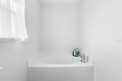 1683 Keeling Drive, Deltona, FL 32738 - Photo 25