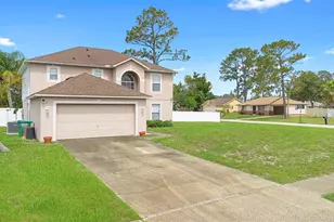 1683 Keeling Dr, Deltona, FL 32738 - Photo 9