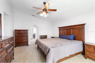 1683 Keeling Drive, Deltona, FL 32738 - Photo 33