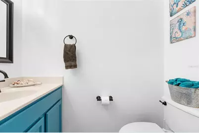 1683 Keeling Drive, Deltona, FL 32738 - Photo 21