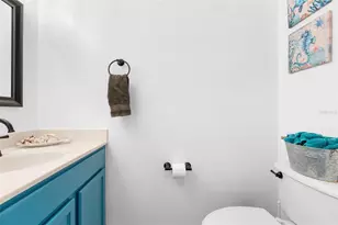 1683 Keeling Dr, Deltona, FL 32738 - Photo 21