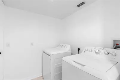 1683 Keeling Drive, Deltona, FL 32738 - Photo 37