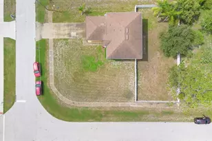 1683 Keeling Dr, Deltona, FL 32738 - Photo 45