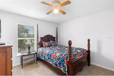 1683 Keeling Drive, Deltona, FL 32738 - Photo 23