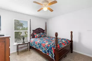 1683 Keeling Dr, Deltona, FL 32738 - Photo 23