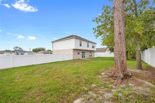 1683 Keeling Dr, Deltona, FL 32738 - Photo 9