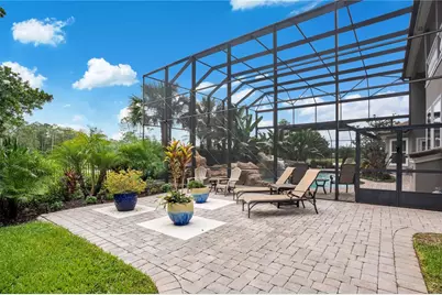 1117 Oxbridge Lane, Ormond Beach, FL 32174 - Photo 71