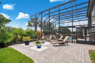 1117 Oxbridge Ln, Ormond Beach, FL 32174 - Photo 71