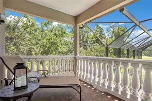 1117 Oxbridge Ln, Ormond Beach, FL 32174 - Photo 43