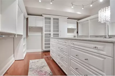 1117 Oxbridge Lane, Ormond Beach, FL 32174 - Photo 27