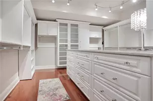 1117 Oxbridge Ln, Ormond Beach, FL 32174 - Photo 27