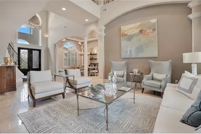 1117 Oxbridge Lane, Ormond Beach, FL 32174 - Photo 5