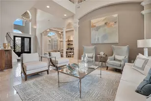 1117 Oxbridge Ln, Ormond Beach, FL 32174 - Photo 5