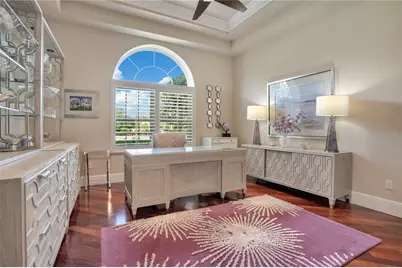 1117 Oxbridge Lane, Ormond Beach, FL 32174 - Photo 33