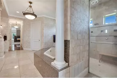 1117 Oxbridge Lane, Ormond Beach, FL 32174 - Photo 31