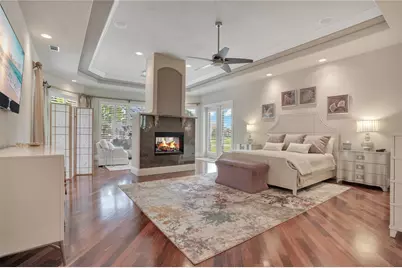 1117 Oxbridge Lane, Ormond Beach, FL 32174 - Photo 55