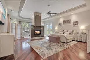 1117 Oxbridge Ln, Ormond Beach, FL 32174 - Photo 55