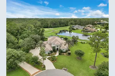 1117 Oxbridge Lane, Ormond Beach, FL 32174 - Photo 69